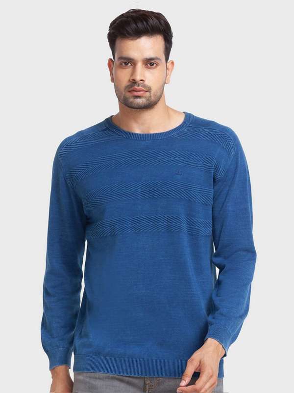 Color plus sweaters online 2025