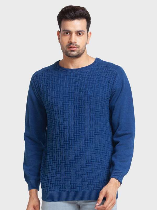 Color plus sweaters online clearance