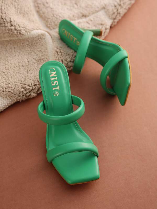 Gnist Sandals Footwear Buy Gnist Sandals Footwear online in India