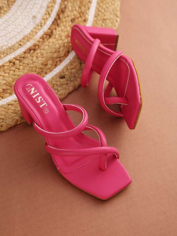 Dopie sales sandals online