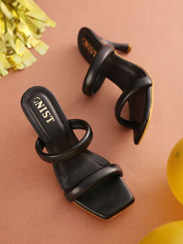 Dune deals ladies sandals