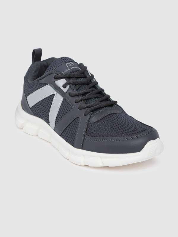 Peter England Casual Shoes Buy Peter England Casual Shoes online