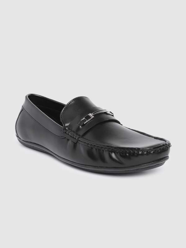 Peter england loafers sale
