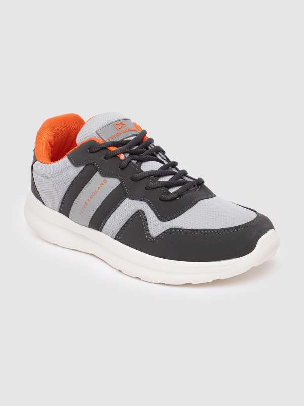 Peter England Casual Shoes Buy Peter England Casual Shoes online in India