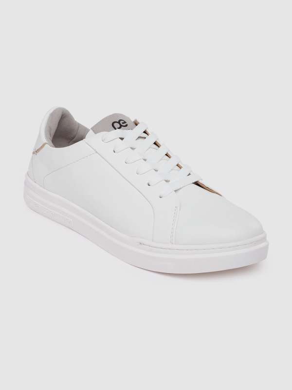 Peter england casual shoes best sale