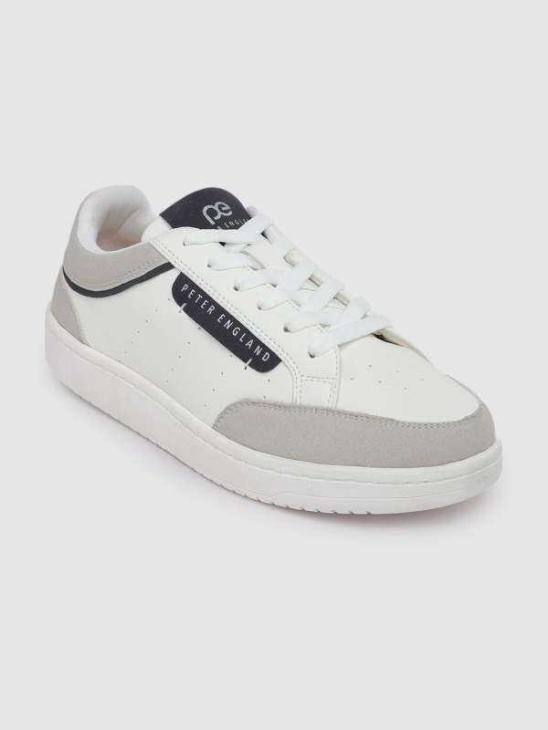 Peter england shoes cheap