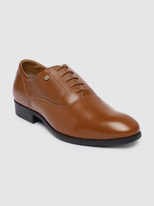 Pewter England Formal Shoes Buy Pewter England Formal Shoes online in India