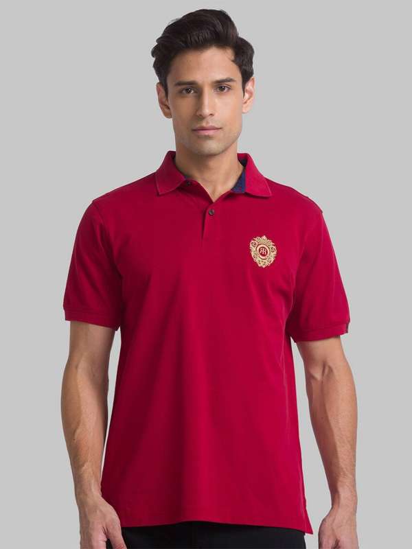 Oxemberg t shirts price clearance