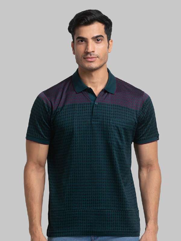 Collar t shirt design online store