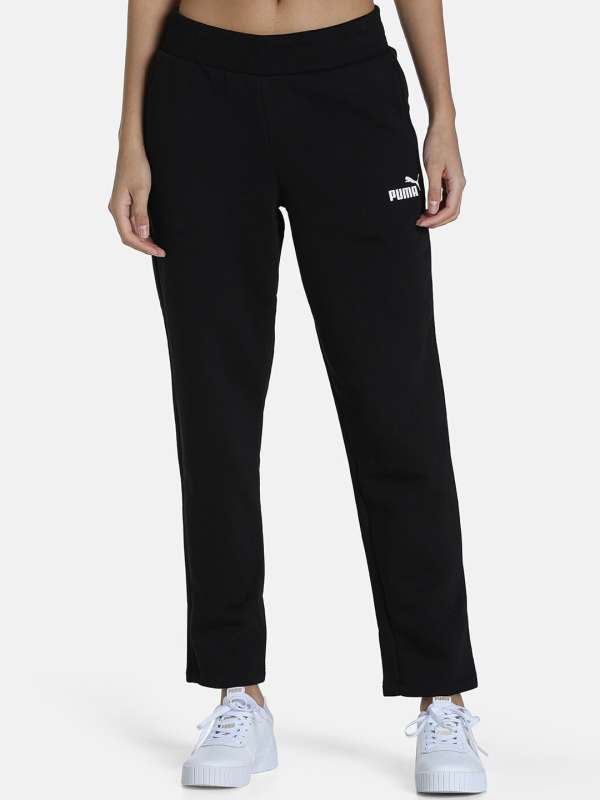 Sweet Pants  Super Soft French Sweatpants  Touch of Modern