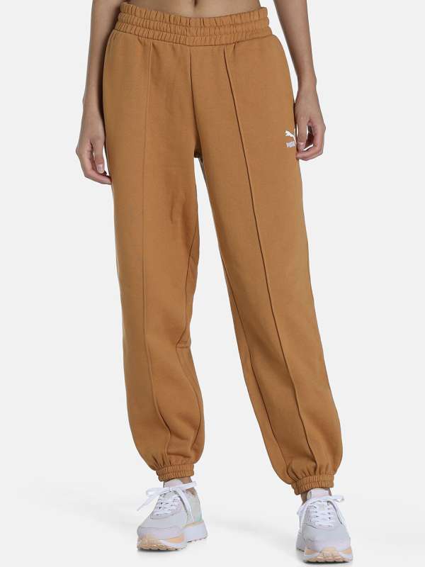 Sweatpants - Buy Sweatpant Online for Men, Women  Kids | Myntra