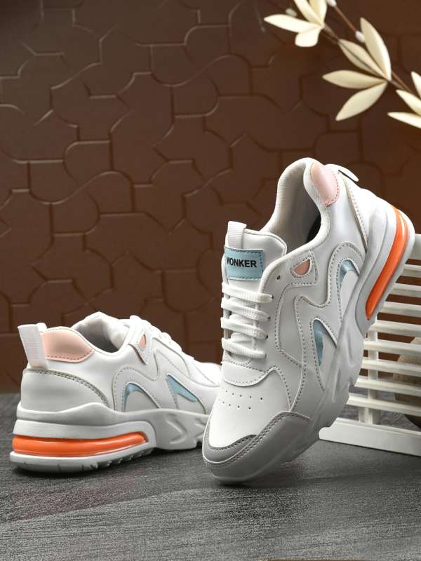 mr wonker sneakers