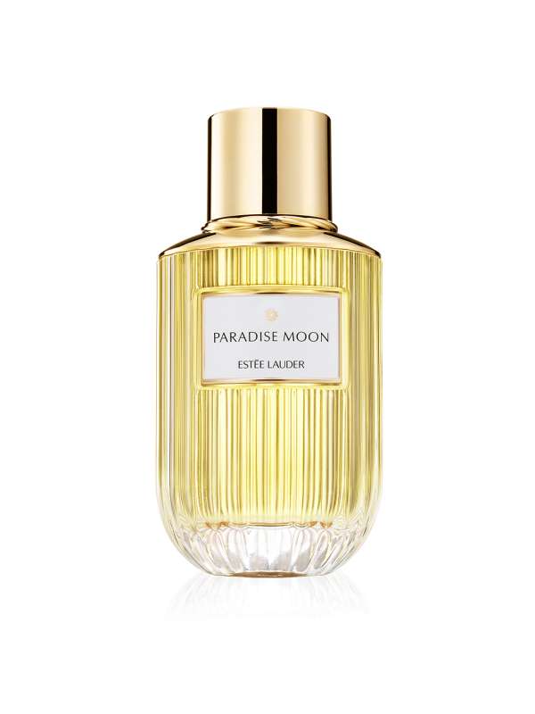 Estee Lauder Fragrance Buy Estee Lauder Fragrance online in India