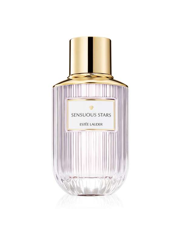 Givenchy Very Irresistible Sensual Eau De Parfum Spray 75ml