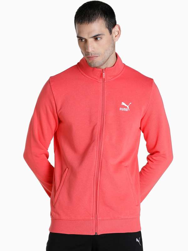 Puma archive t7 summer jacket sale