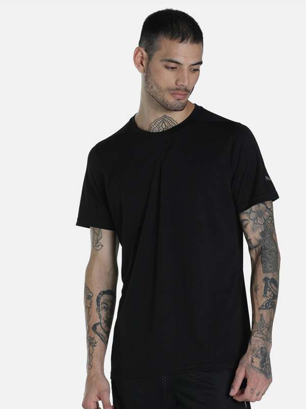 Puma sweaters myntra hot sale