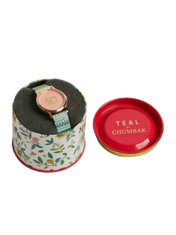 Chumbak Shop for Chumbak Collection Online in India Myntra