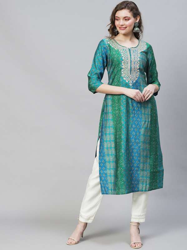 Westside Kurtis Collection Kurtas Buy Westside Kurtis Collection
