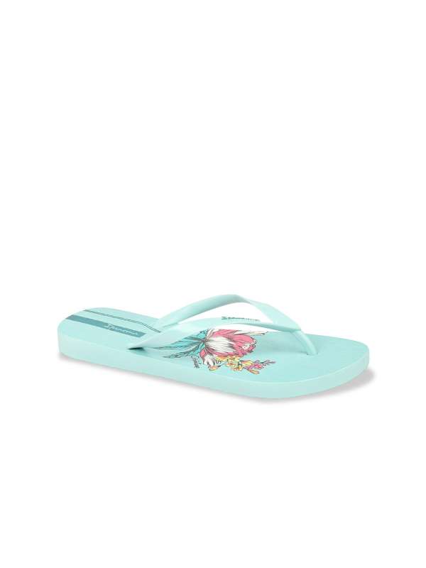 Ipanema Store Buy Ipanema Footwear Online in India at Myntra