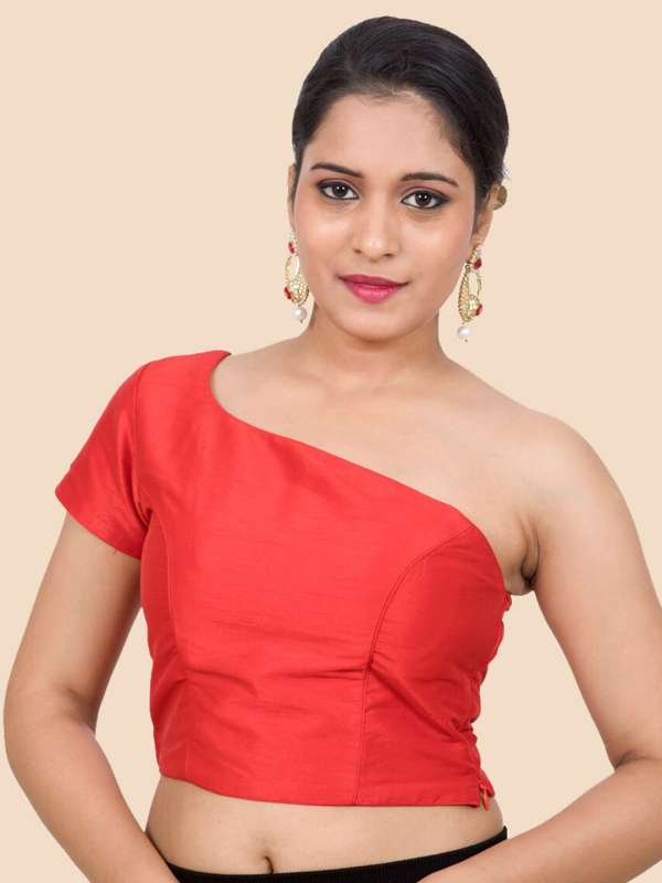 One minute saree online myntra