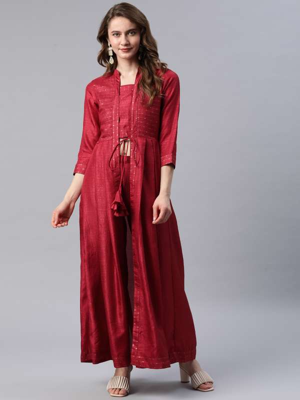 Women Kurtas Kurtis S.oliver Madame M Secret Cottinfab Buy Women Kurtas Kurtis S.oliver Madame M Secret Cottinfab online in India