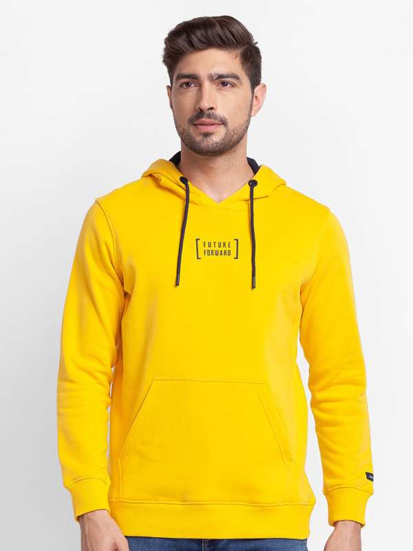 Chumbak sweatshirts deals