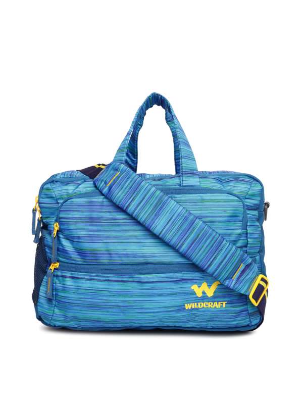 myntra laptop bags