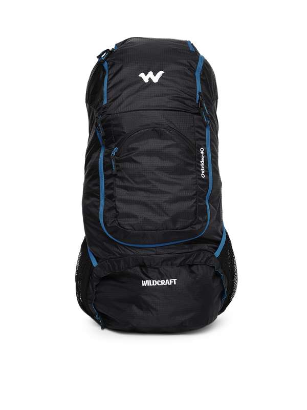 myntra rucksack