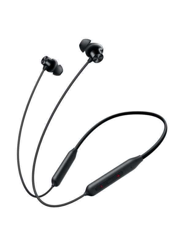 Buy NOISE Buds VS102 Truly Wireless Earbuds With 50hrs Playtime And 11mm  Driver - Headphones for Unisex 15622444