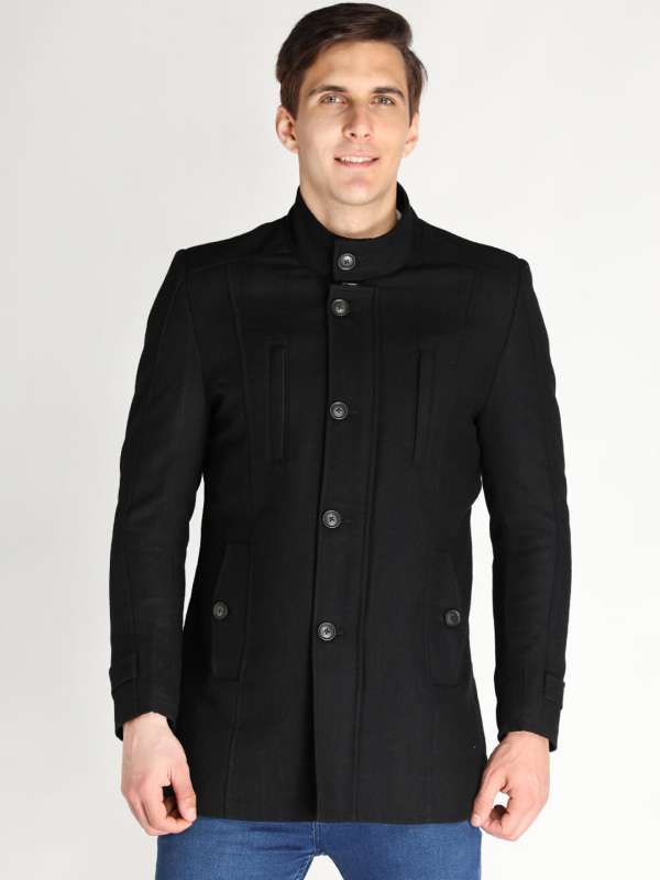 Mens designer mac sale