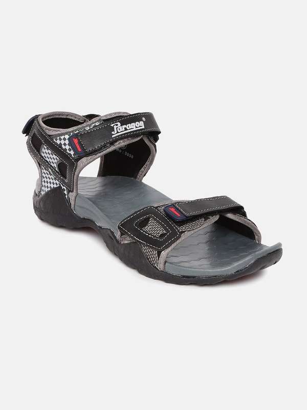 Buy Paragon Sandals For Men \u0026 Women 