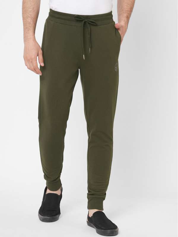 Sdl sports track store pants