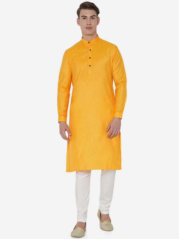 Jade blue kurta pajama store