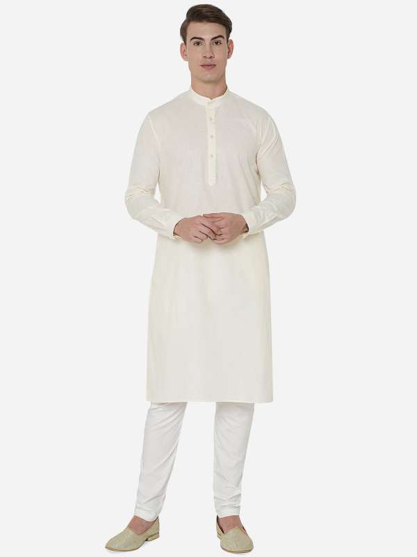Jade blue kurta on sale pajama