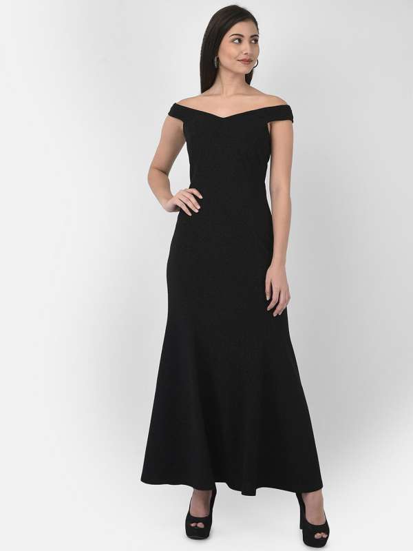 Eavan dresses myntra top