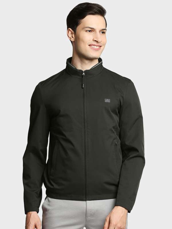 Color plus jackets new arrivals online shopping