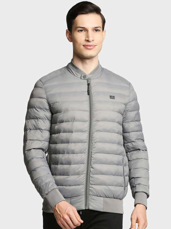 Color plus hot sale jackets online shopping