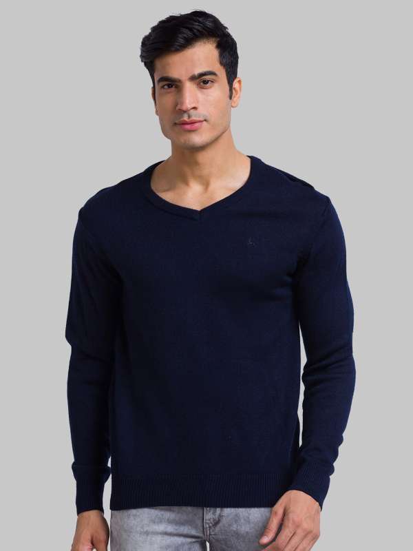 Virsa sweaters online new arrivals