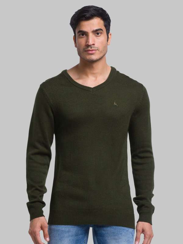Parx sweaters clearance