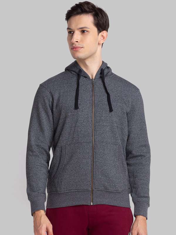 Parx hoodies new arrivals