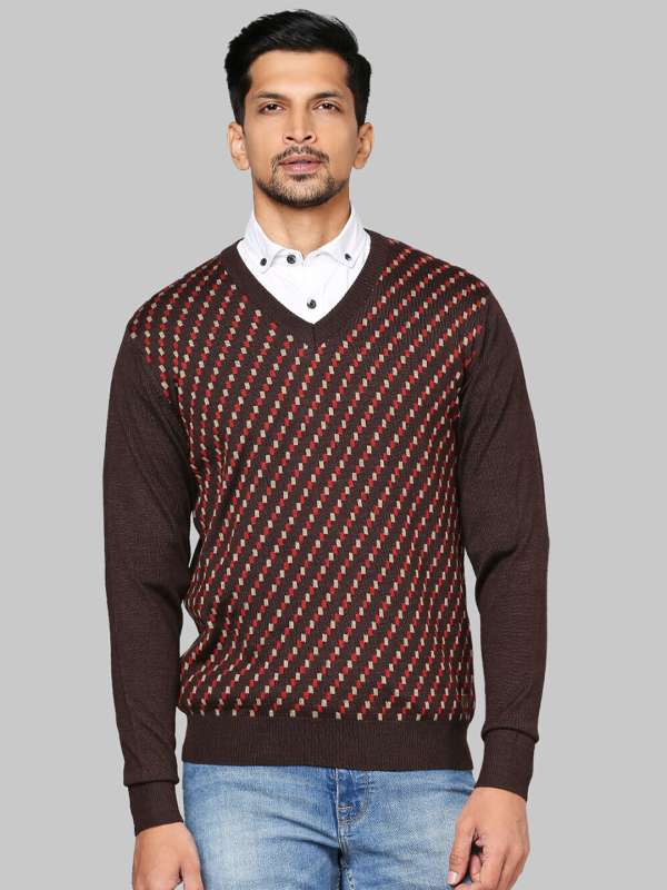 Raymond ladies sweater sale