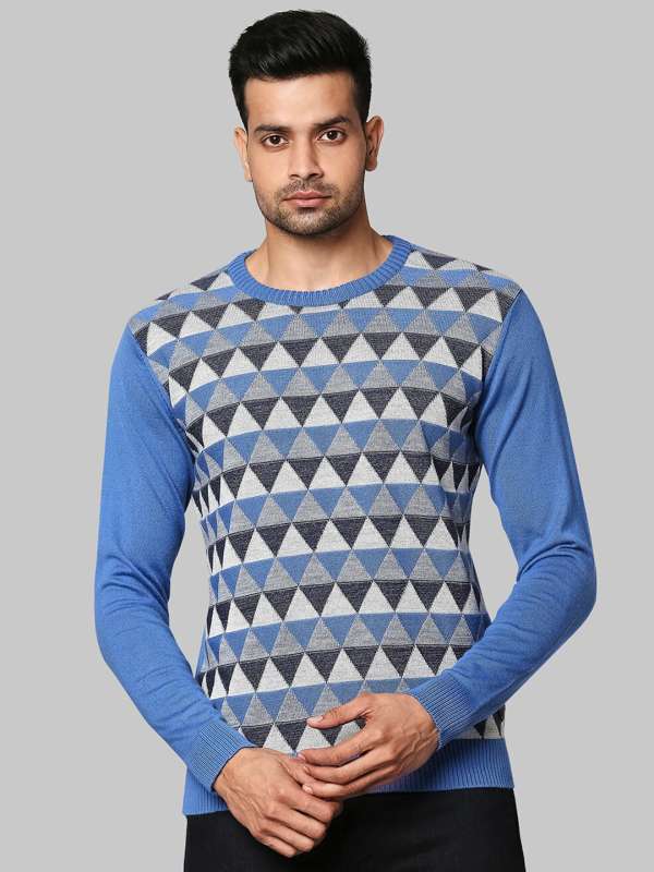 Long sweater kurti online
