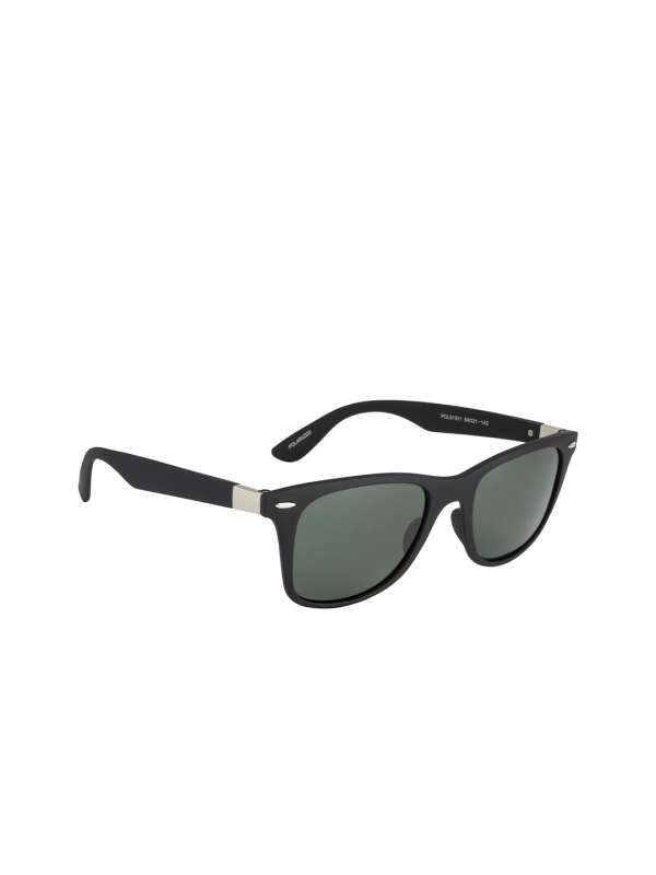 Sunglasses below 500 2025