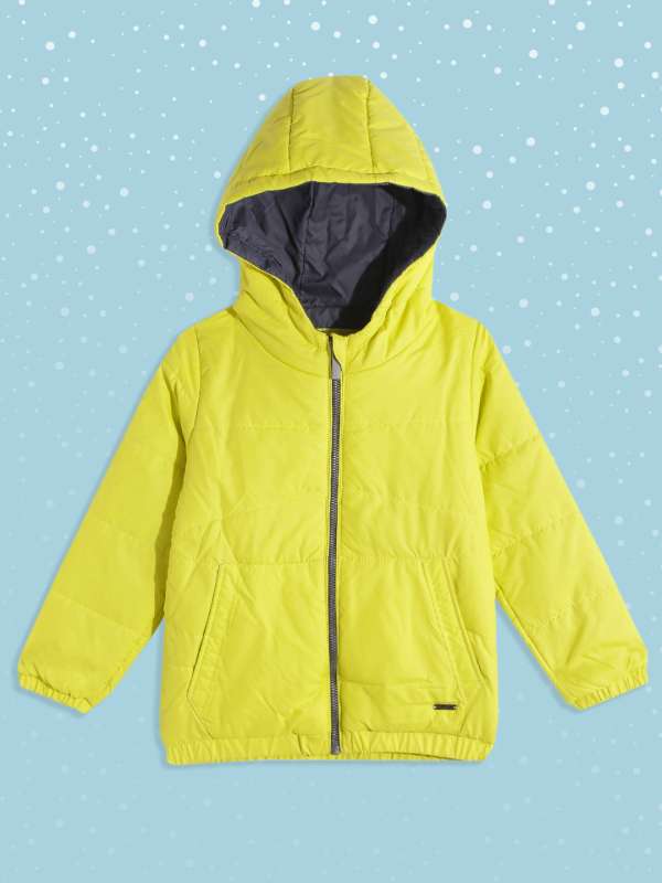 Windshield Jacket Rain Jackets Buy Windshield Jacket Rain