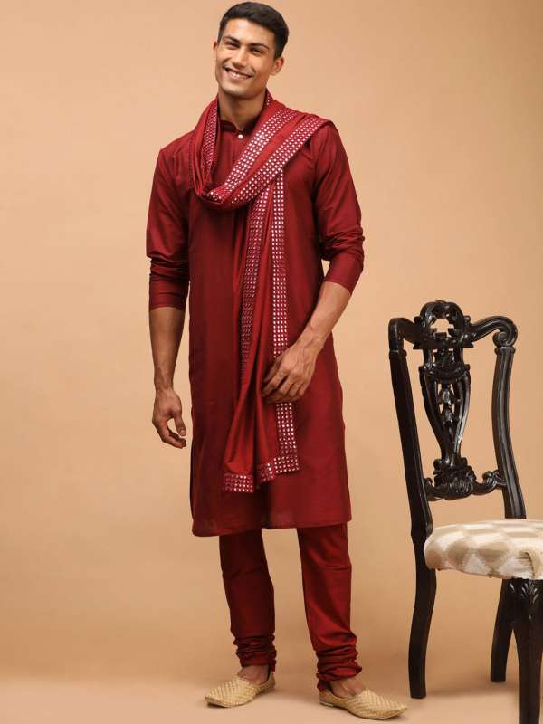 Kurta Sets Churidar Dupatta Buy Kurta Sets Churidar Dupatta online in India