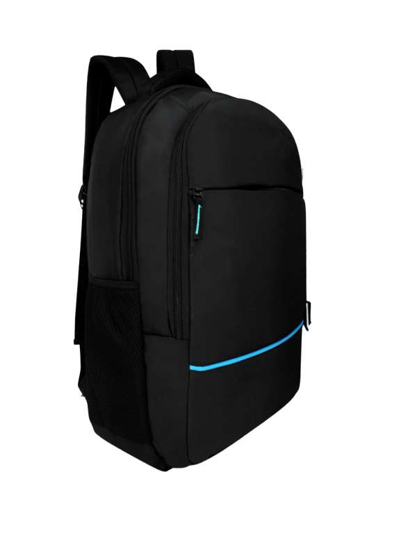 One Side Bad Laptop Bags Buy One Side Bad Laptop Bags online in