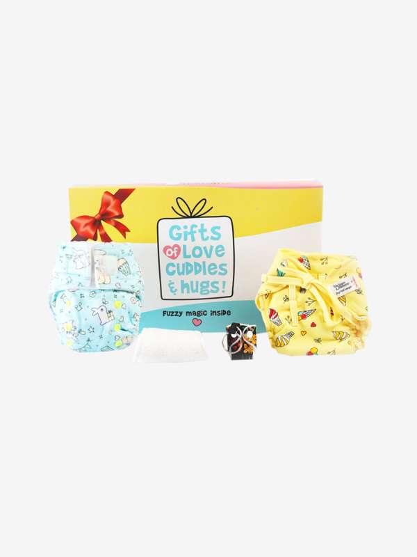 Buy Newborn Baby Care Products at Best Price in India Myntra