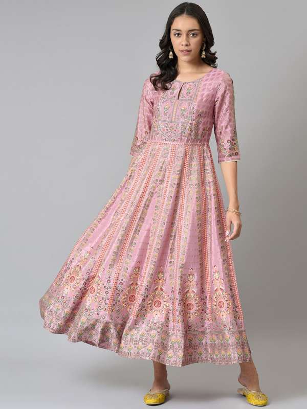 Casual maxi deals dresses online