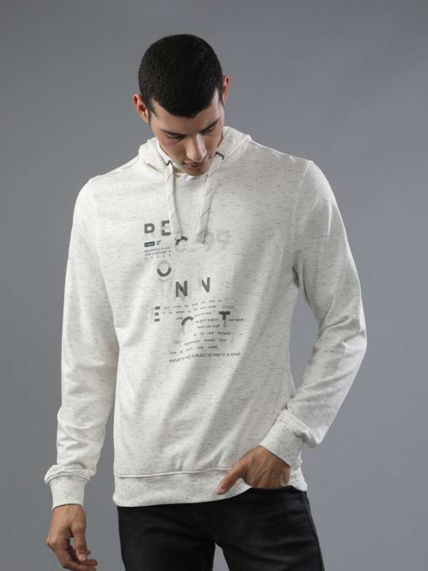Tbase sweatshirts clearance