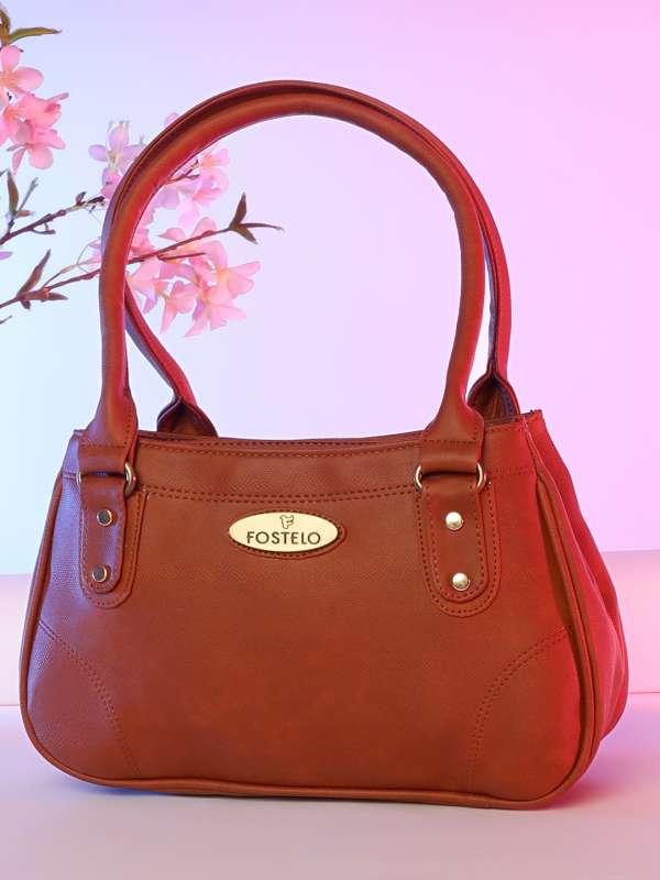 Fostelo store sling bags